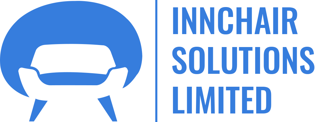 Innchair Solutions Limited